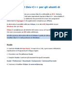 Alternativa_MAC_per_DEV-C++.pdf