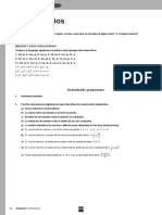 Soluciones Polinomios Pag1 8