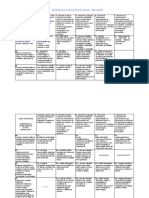 Martinho Jose Pereira Sampaio:47 29056: #16.501 Ano Xlviii, PDF, Juiz