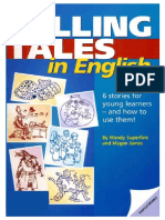 topnotchenglish_tales_wendysuperfine.pdf