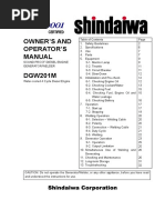 Manual de Operacio Dgw201