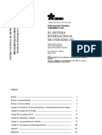El sistema internacional de Unidades - CENAM.pdf