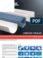 Instalacion PDF