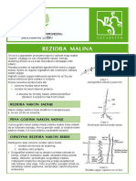 rezidb_maline1438.pdf