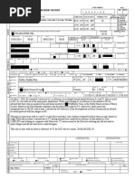 Stephen Ray Jordan Police Report