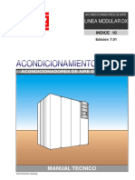 Modular-Line DX-10-0701-s (1).pdf