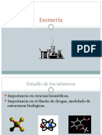 Estereoquimica Expo