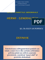 1-HERNII-GENERALITATI.pptx