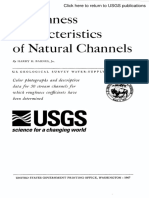 Roughness_Characteristics_of_Natural_Channels.pdf