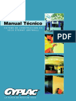 MANUAL_DRIWALL.pdf