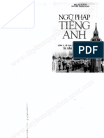 [downloadsachmienphi.com] Ngữ Pháp Tiếng Anh - Mai Lan Hương, Nguyễn Thanh Loan.pdf