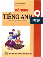 Bài Tập Bổ Sung Tiếng Anh 9 - Võ Thị Thúy Anh.pdf