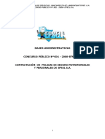 000159_CP-1-2008-EPSEL S_A__GG-BASES.doc
