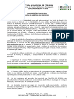 edital-formiga-mg-2018.pdf