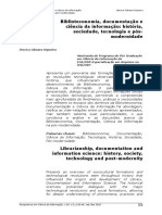 01.pdf