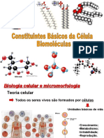 aula_1_quimica_fisiologica