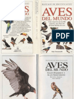 (#lordjerry)- Aves del Mundo.pdf