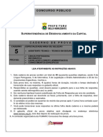 Caderno 5 - Tecnico Em Seguranca Do Trabalho-20140318-081158