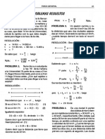 150773758-Ejercicios-Resueltos-de-MRU.pdf