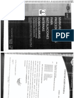 Manual de Instalaciones Internas 2010-1