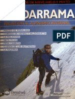 alpinismo guadarrama.pdf