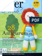 59632667-Tejer-La-Moda-44-Amigurumis.pdf