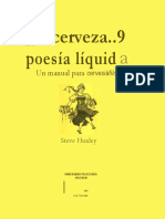 284113130-La-Cerveza-Poesia-Liquida-Un-Manual-Para-CervesiƭFilos-Steve-Huxley-Copia-1-1.pdf