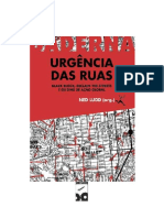 LUDD, Ned (org.). Urgência das ruas - black bloc.pdf