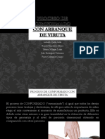 02_PROCESOS DE FABRICACIÓN FINAL.pdf