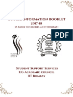 CourseInfo_Booklet.pdf