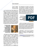 2.pdf