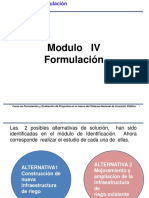 Boletin Interaccion Oferta-Demanda