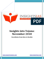 Insights-into-Yojana_November-2018.pdf