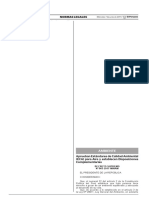 DS-003-2017-MINAM (ECA - aire).pdf