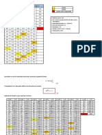 MEDIDAS DEL SONIDO CADA 5 seg.docx