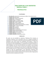 Mensajes Para Creyentes Nuevos 1.pdf