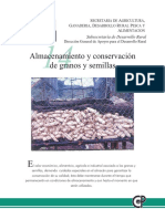 Almacenamiento de semillas (1).pdf