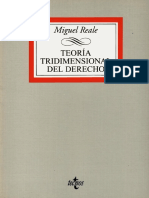 TEORÍA TRIDIMENSIONAL DEL DERECHO.pdf