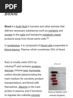 Blood - Wikipedia (1)