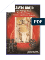 283771979-LLANTO-BRUJO-Congo-Ngo-Completo.pdf