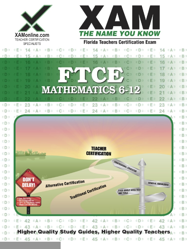 1581976402 | PDF | Function (Mathematics) | Fraction (Mathematics)