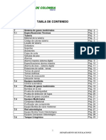 Punto de Roció en Aire Comprimido.pdf