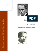 Baudelaire-Fusees.pdf