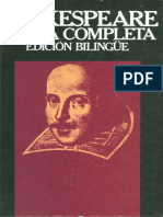 215563696-Shakespeare-Poesia-Completa.pdf