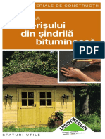 Sindrila-bituminoasa.pdf