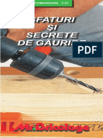 Sfaturi-si-secrete-de-gaurire.pdf