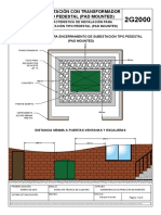 Norma CHEC PDF