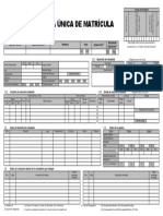 FICHA DE MATRÍCULA INICIAL.pdf