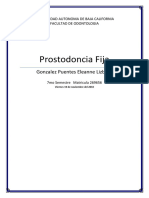 189450926-Prostodoncia-Fija.docx