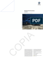 Manual Amarok 2017 PDF